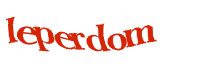 Looking for adventure
