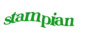 Looking for adventure
