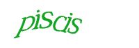 Looking for adventure