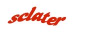 Looking for adventure