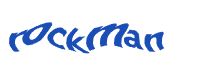 Looking for adventure