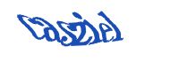 Looking for adventure