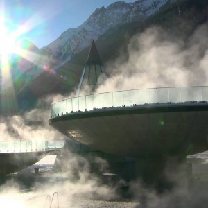 AQUA DOME, Sölden-www.aktivøstrig.dk