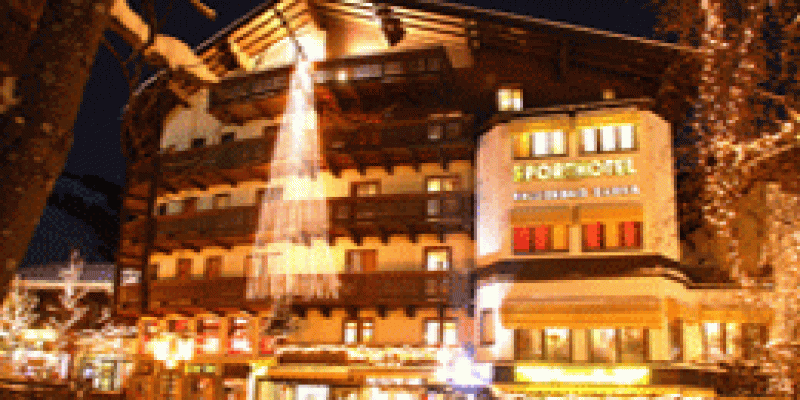 bergers-sporthotel-saalbach, www.aktivostrig.dk