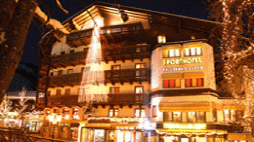 bergers-sporthotel-saalbach, www.aktivostrig.dk