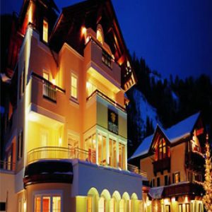 Hotel Hubertus, www.akrivostrig.dk