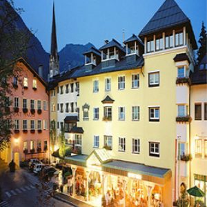 sporthotel reisch kitzbühel, www.aktivostrig.dk
