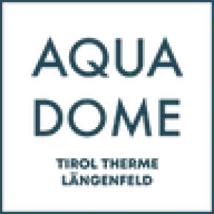 aqua-dome
