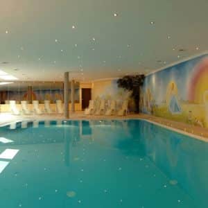 Hotel Glockenstuhl, www.aktivostrig.dk
