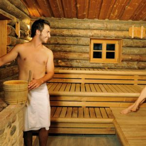 Hotel Unterwirt, -www.aktivostrig.dk