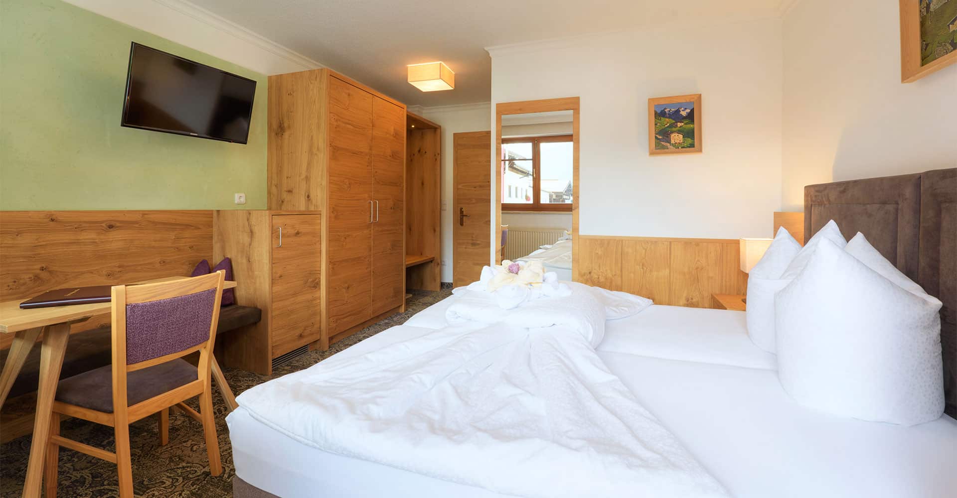 App./Hotel-Garni Ackstein, www.aktivostrig.dk