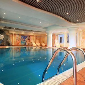 vital & sporthotel brixen, -www.aktivstrig.dk