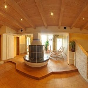 vital & sporthotel brixen, -www.aktivstrig.dk