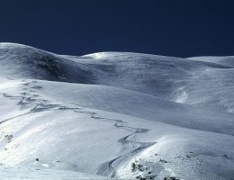 Abtenau - www.aktivostrig.dk