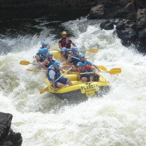 rafting-www.aktivostrig.dk