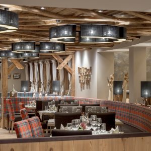 Ski und Golfresort Hotel Riml, www.aktivostrig.dk
