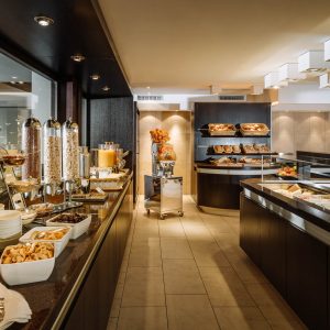 Hotel Alpina, Sölden - www.aktivostrig.dk