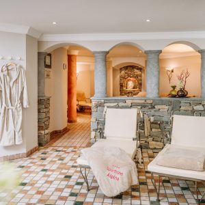 Hotel Alpina, Sölden - www.aktivostrig.dk