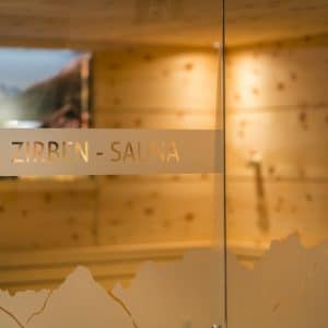 Hotel Alpina, Sölden - www.aktivostrig.dk