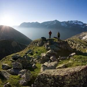 Hotel Alpina, Sölden- www.aktivøstrig.dk