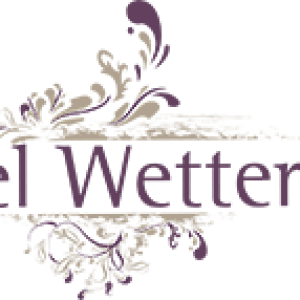 Hotel-Wettersteinseefeld
