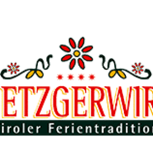 Metzgerwiert