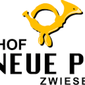 Neue-Post-Gasthof-Sölden