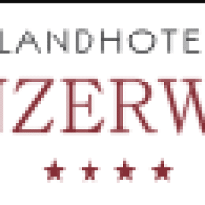 Zenzerwirt