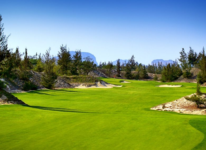 Hotel Brückenwirt, St Johann, Tyrol- www.aktivøstrig.dk