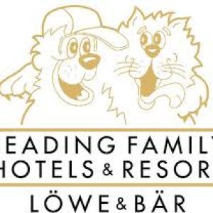 Löwe & Bär Serfaus