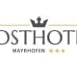Posthotel