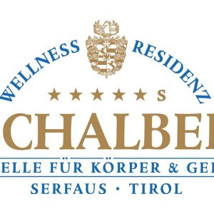 schalber