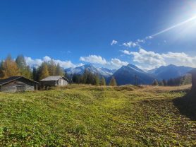 Ischgl, www.aktivostrig.dk