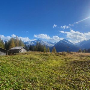 Ischgl, www.aktivostrig.dk