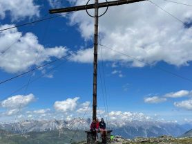 Ischgl, www.aktivostrig.dk