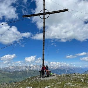 Ischgl, www.aktivostrig.dk