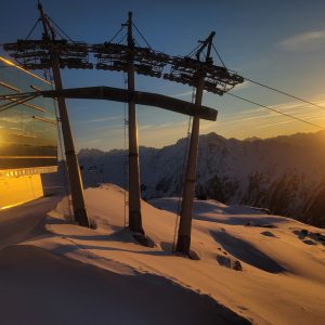 Ischgl, www.aktivostrig.dk