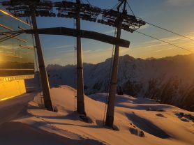 Ischgl, www.aktivostrig.dk