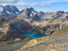 Ischgl, www.aktivostrig.dk