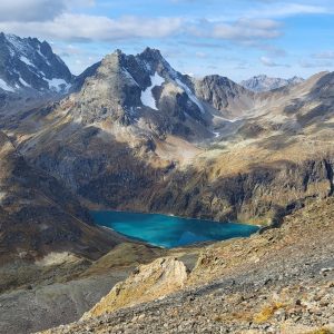 Ischgl, www.aktivostrig.dk