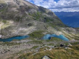 Ischgl, www.aktivostrig.dk