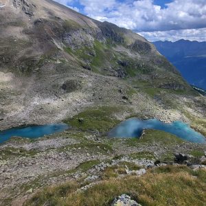 Ischgl, www.aktivostrig.dk