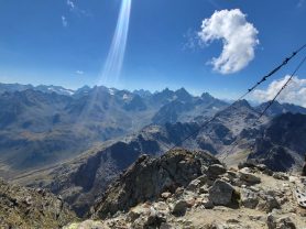 Ischgl, www.aktivostrig.dk