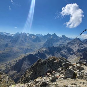 Ischgl, www.aktivostrig.dk