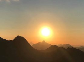 Ischgl, www.aktivostrig.dk