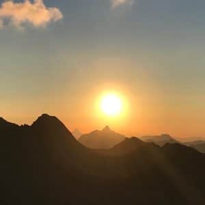 Ischgl, www.aktivostrig.dk