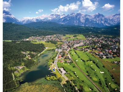 Seefeld, www.aktivostrig.dk