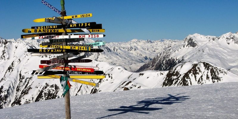 Ischgl www.aktivostrig.dk