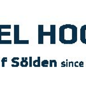 Hotel-hochsoelden