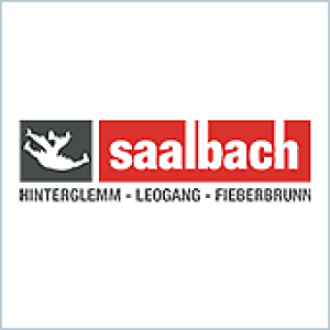Saalbach-Hinterglemm